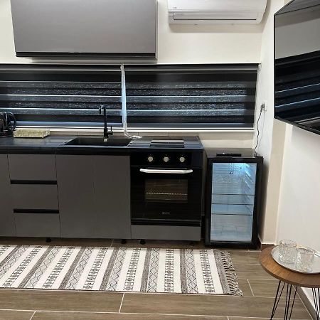 מגדל חי Apartamento Eilat Exterior foto